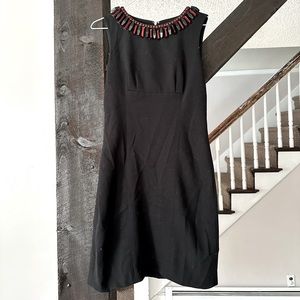 Kate Spade shift dress